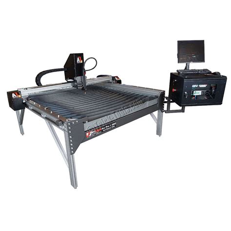 cnc parts plasma|4x4 cnc plasma table kit.